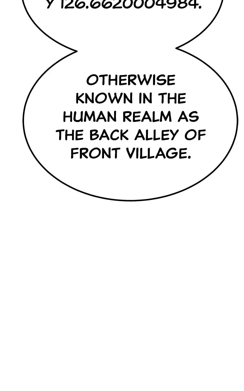 +99 Reinforced Wooden Stick Chapter 1.7 page 273 - 