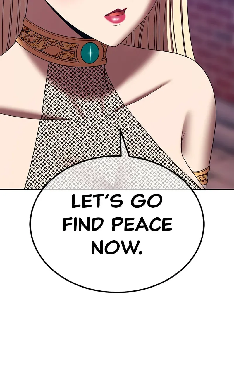 +99 Reinforced Wooden Stick Chapter 1.7 page 275 - 