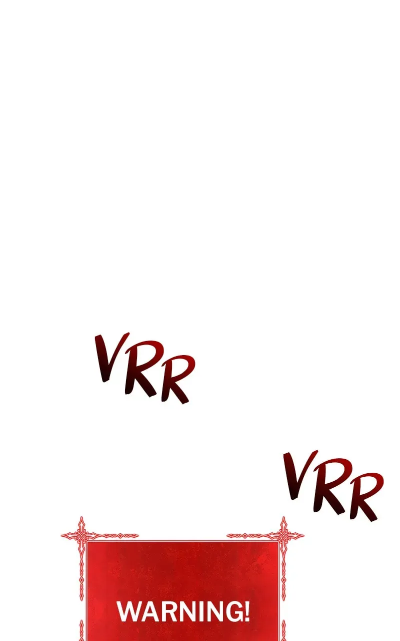 +99 Reinforced Wooden Stick Chapter 1.7 page 276 - 