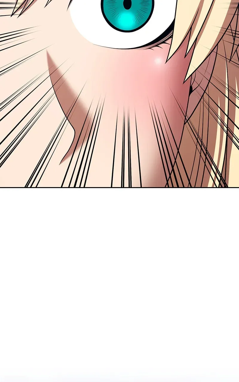 +99 Reinforced Wooden Stick Chapter 1.7 page 279 - 