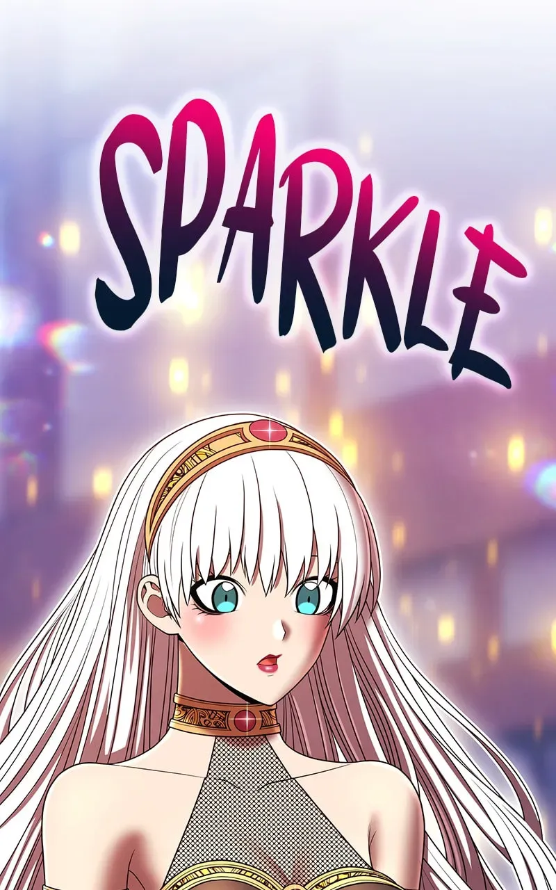 +99 Reinforced Wooden Stick Chapter 1.7 page 280 - 