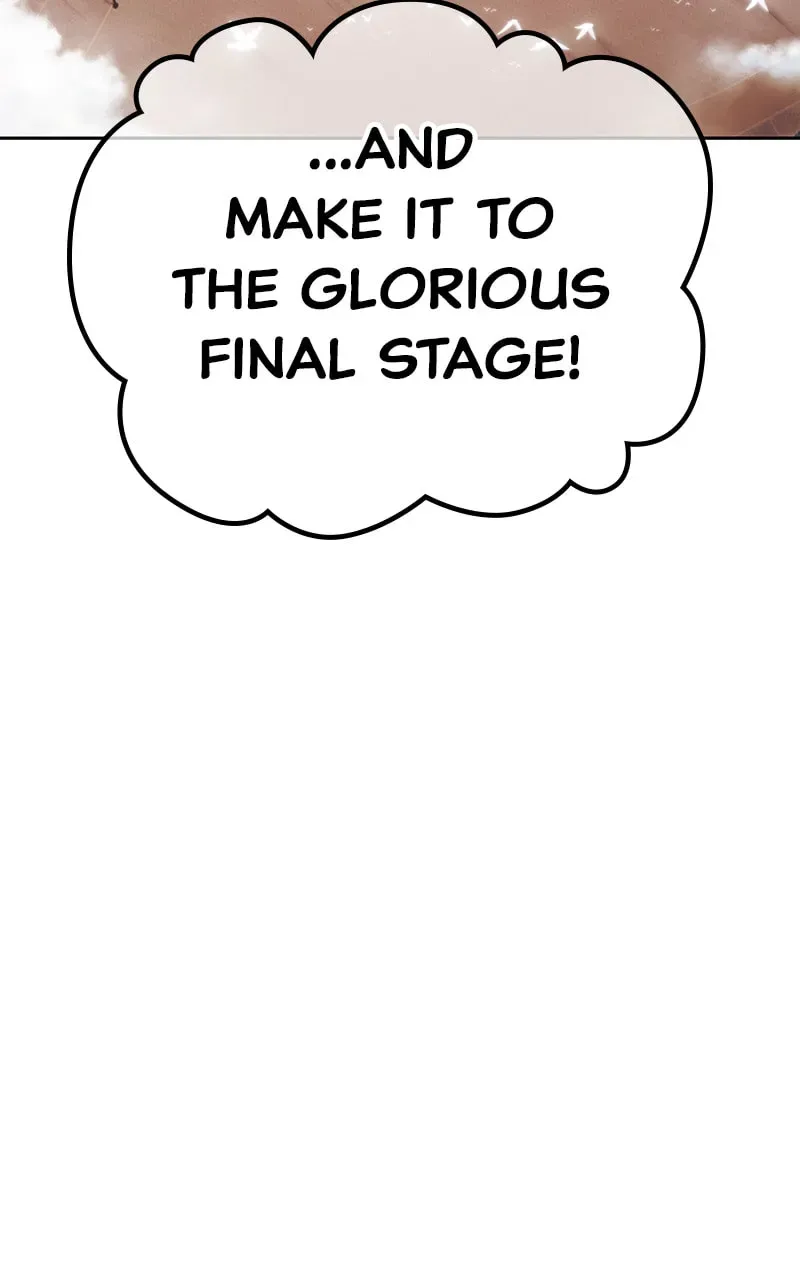 +99 Reinforced Wooden Stick Chapter 1.7 page 29 - 
