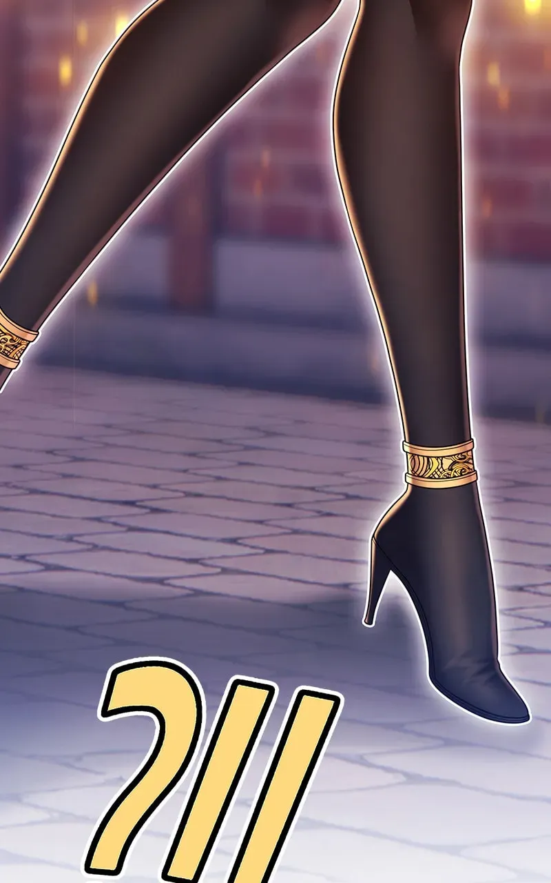 +99 Reinforced Wooden Stick Chapter 1.7 page 282 - 