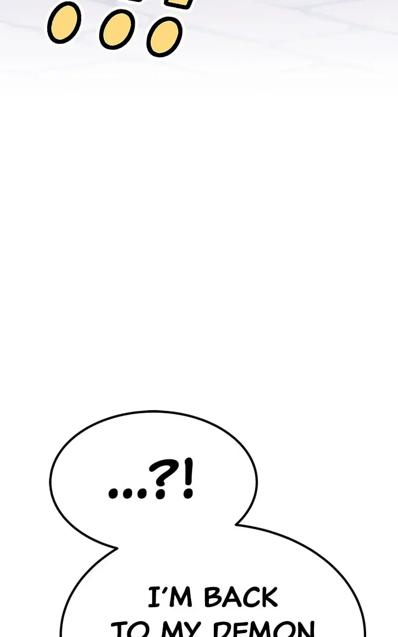 +99 Reinforced Wooden Stick Chapter 1.7 page 283 - 