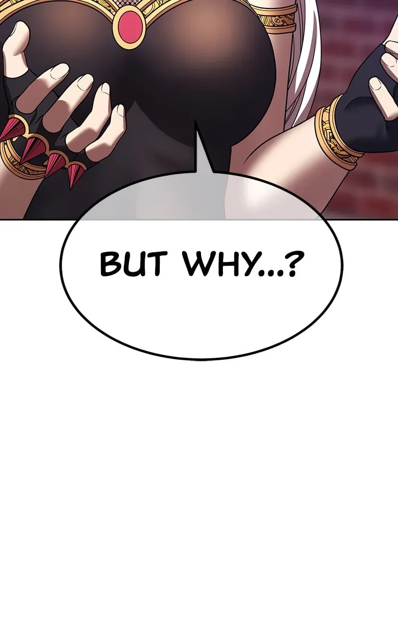 +99 Reinforced Wooden Stick Chapter 1.7 page 285 - 