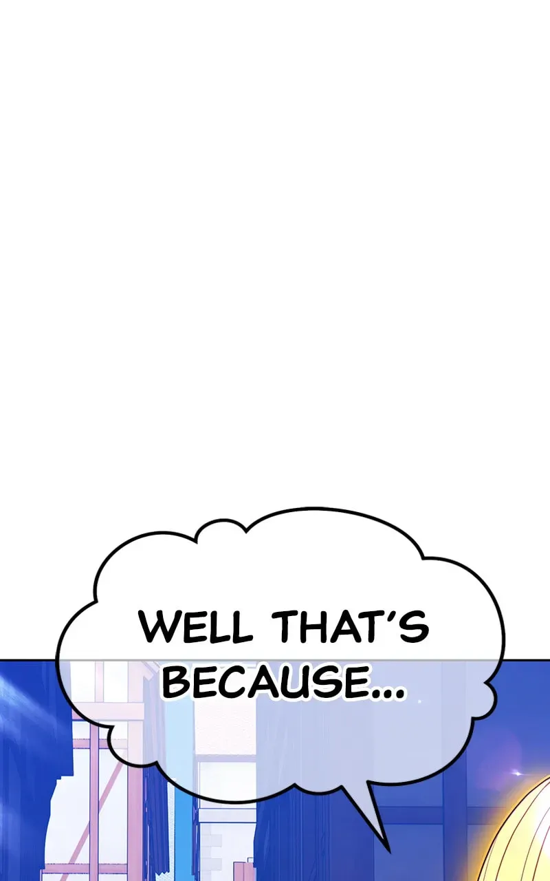 +99 Reinforced Wooden Stick Chapter 1.7 page 287 - 