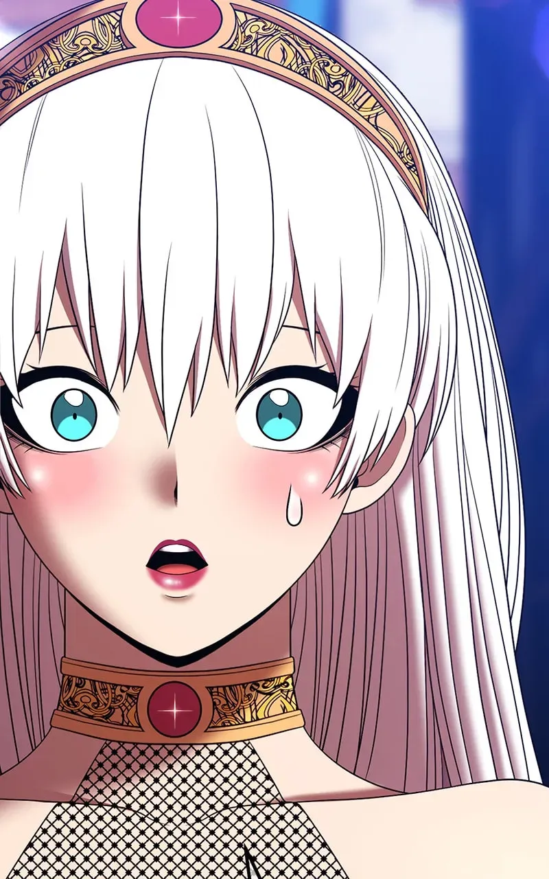 +99 Reinforced Wooden Stick Chapter 1.7 page 290 - 