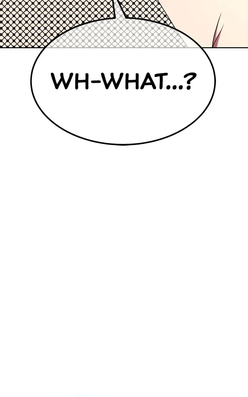 +99 Reinforced Wooden Stick Chapter 1.7 page 291 - 
