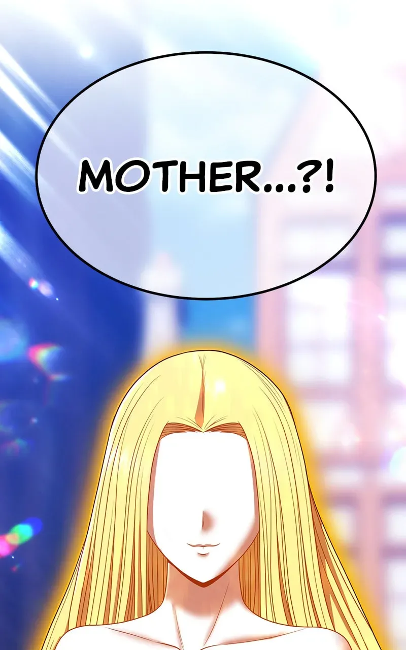 +99 Reinforced Wooden Stick Chapter 1.7 page 292 - 