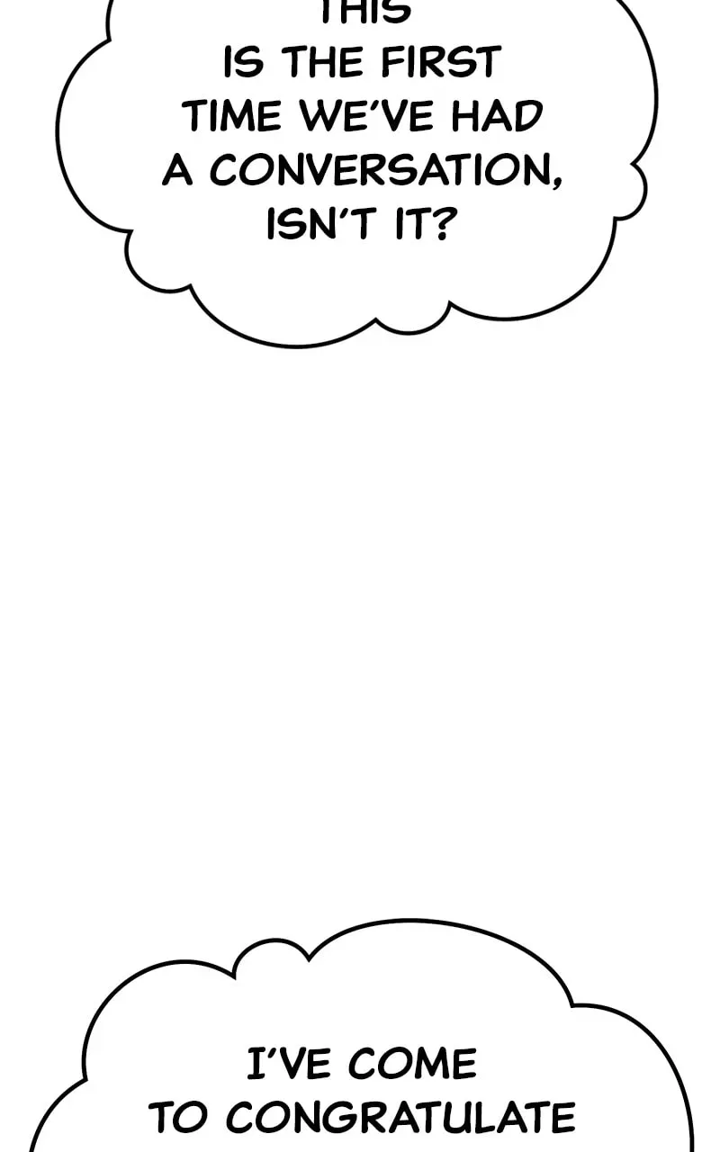 +99 Reinforced Wooden Stick Chapter 1.7 page 298 - 