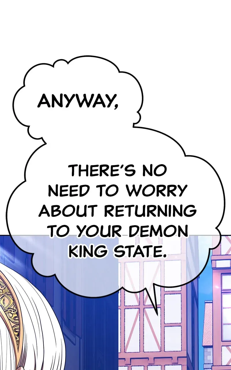 +99 Reinforced Wooden Stick Chapter 1.7 page 301 - 