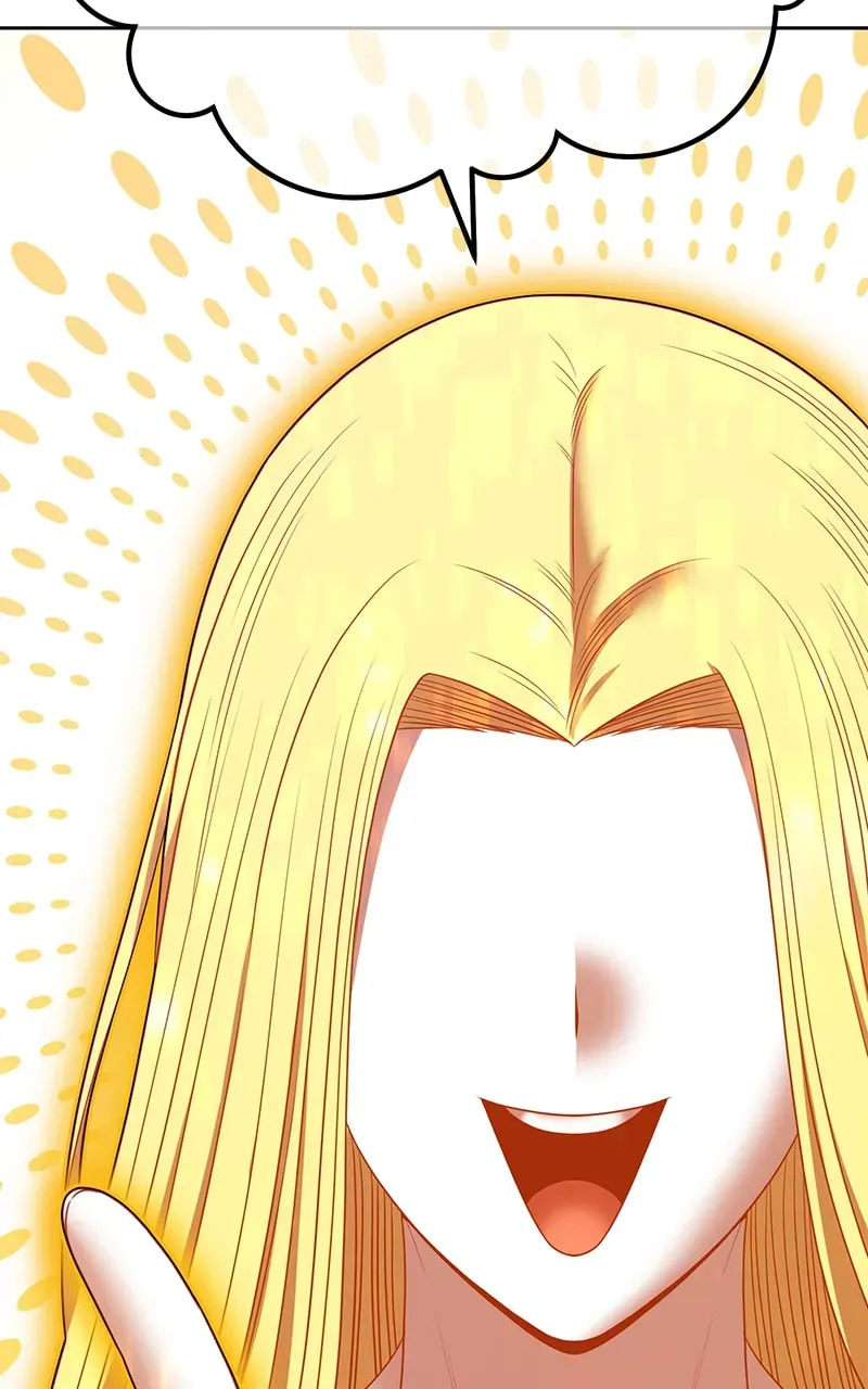 +99 Reinforced Wooden Stick Chapter 1.7 page 304 - 