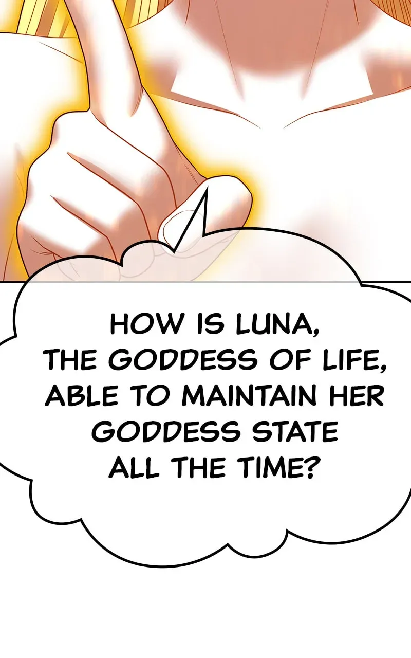 +99 Reinforced Wooden Stick Chapter 1.7 page 305 - 