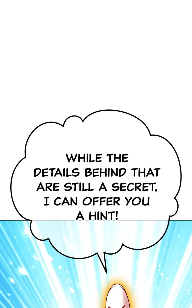 +99 Reinforced Wooden Stick Chapter 1.7 page 306 - 