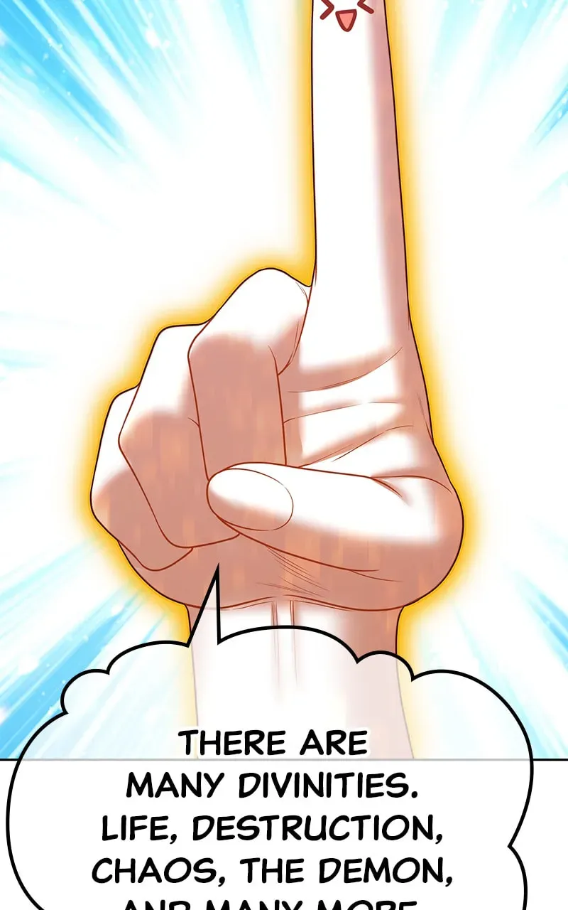 +99 Reinforced Wooden Stick Chapter 1.7 page 307 - 