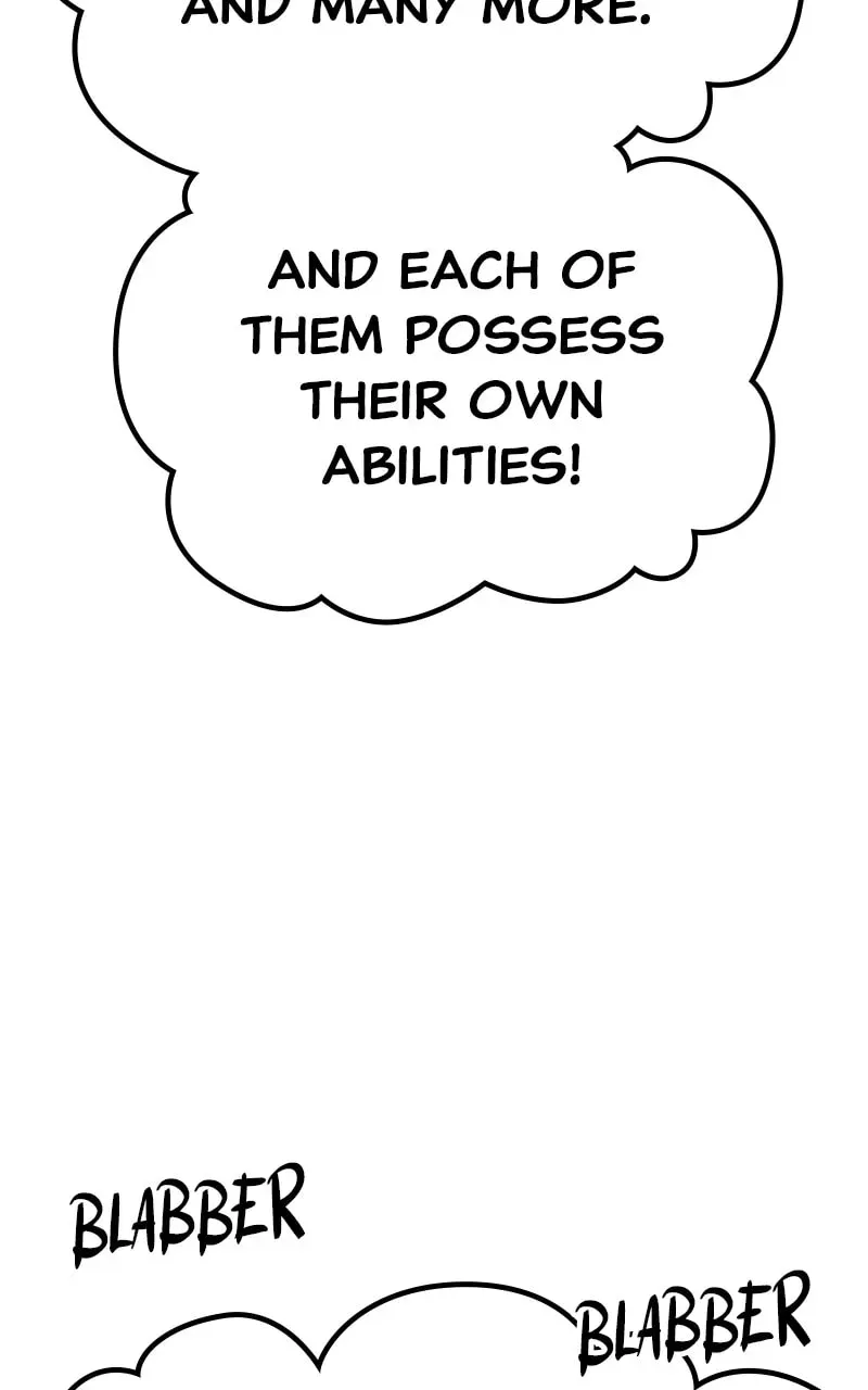 +99 Reinforced Wooden Stick Chapter 1.7 page 308 - 