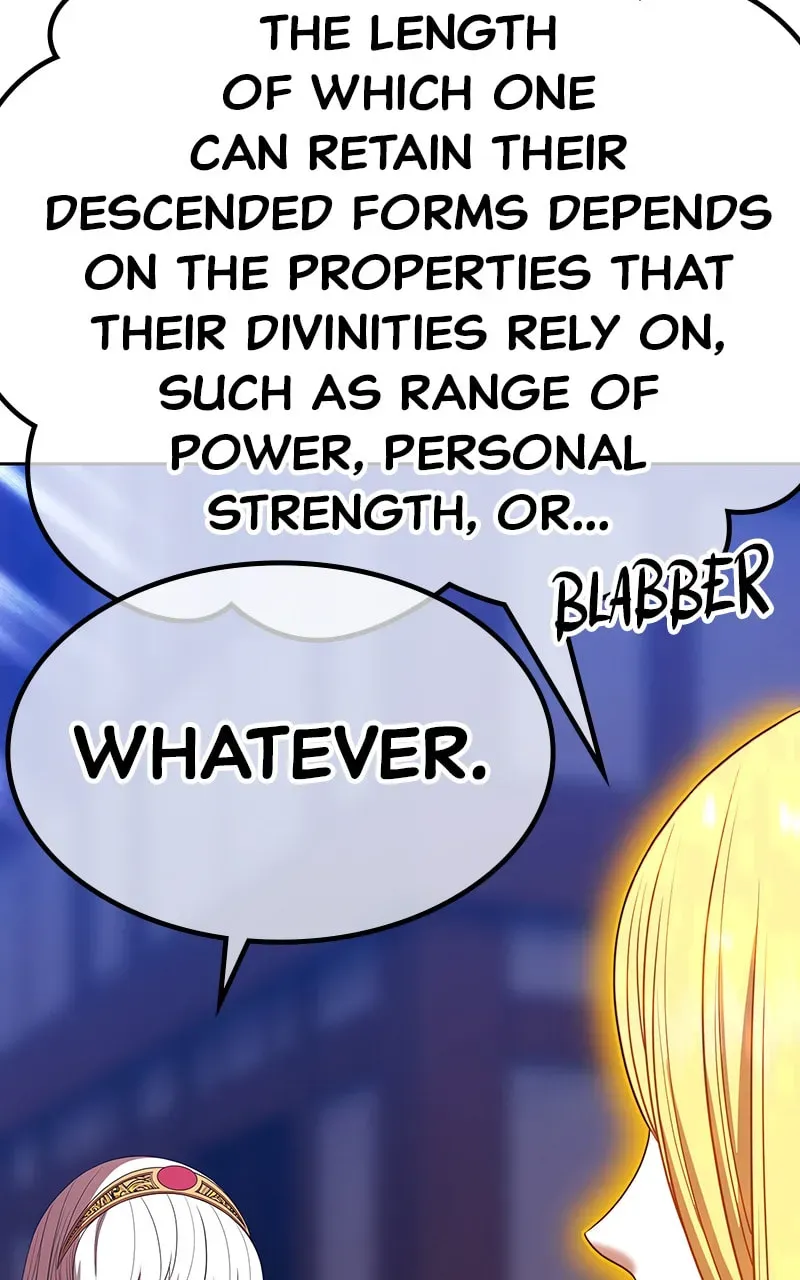 +99 Reinforced Wooden Stick Chapter 1.7 page 309 - 
