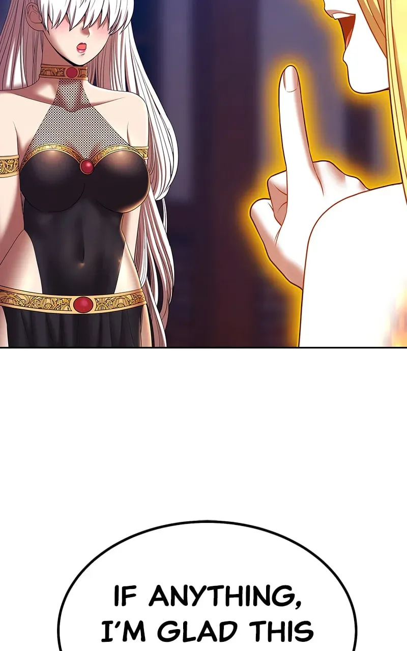 +99 Reinforced Wooden Stick Chapter 1.7 page 310 - 