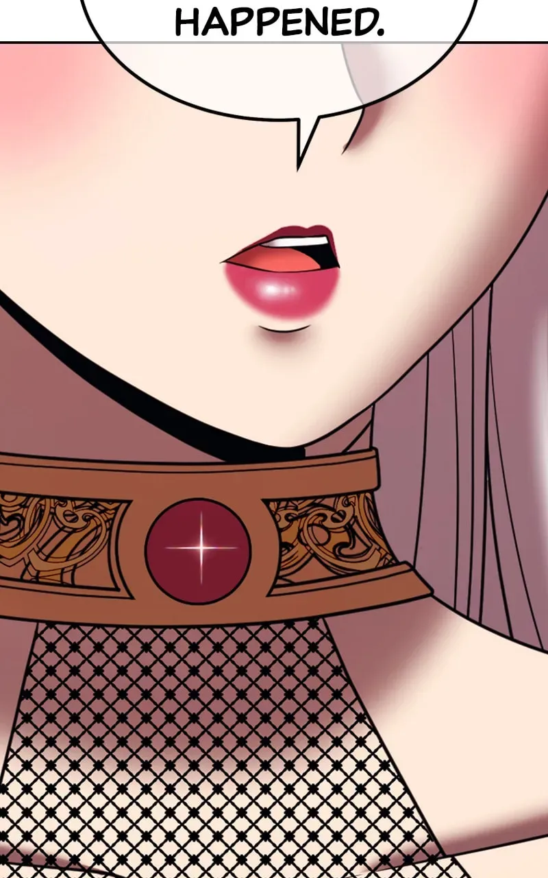 +99 Reinforced Wooden Stick Chapter 1.7 page 311 - 