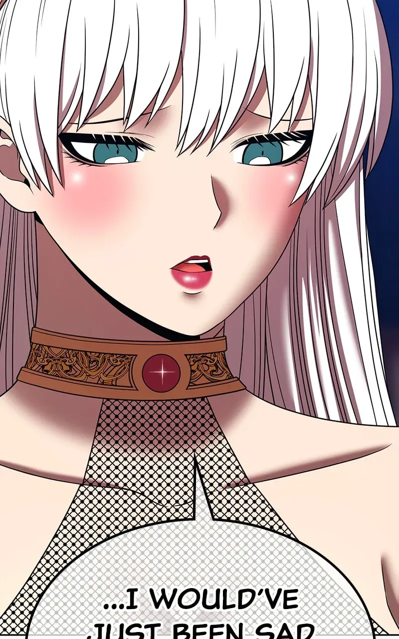+99 Reinforced Wooden Stick Chapter 1.7 page 313 - 