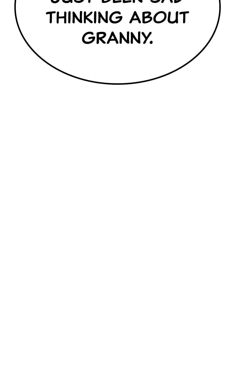 +99 Reinforced Wooden Stick Chapter 1.7 page 314 - 