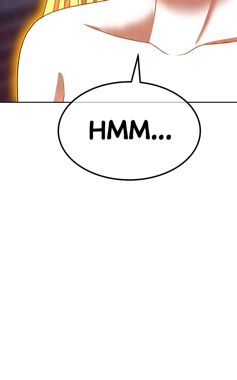 +99 Reinforced Wooden Stick Chapter 1.7 page 316 - 