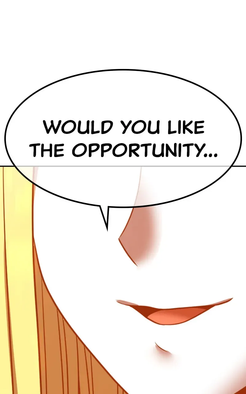 +99 Reinforced Wooden Stick Chapter 1.7 page 317 - 