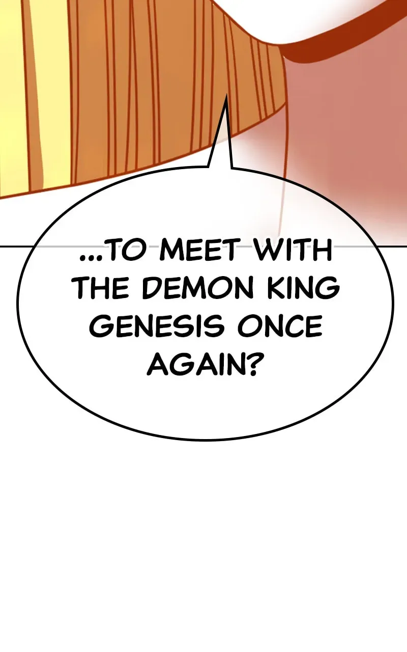 +99 Reinforced Wooden Stick Chapter 1.7 page 318 - 
