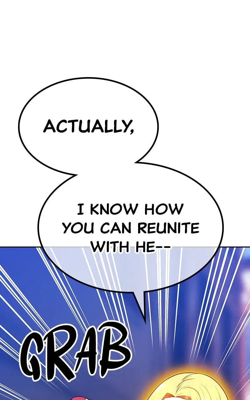 +99 Reinforced Wooden Stick Chapter 1.7 page 319 - 