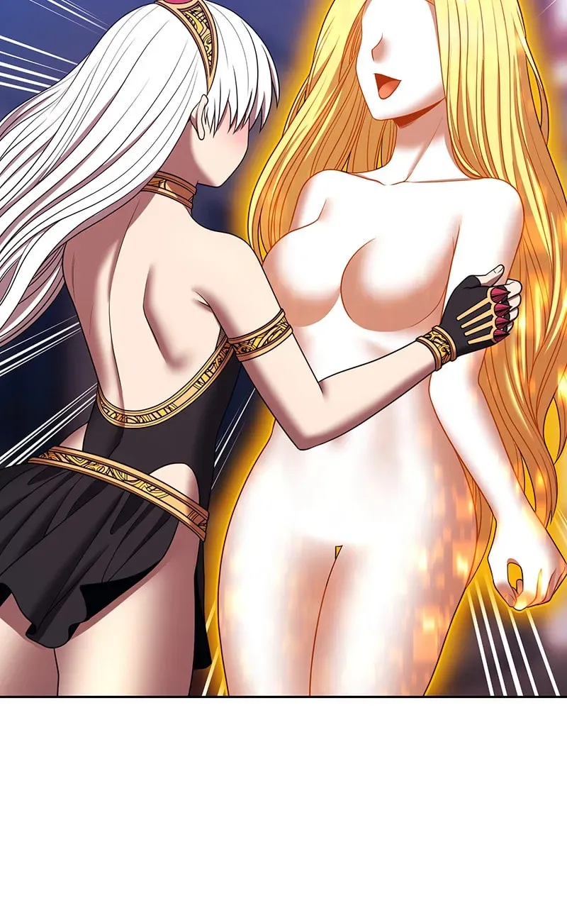 +99 Reinforced Wooden Stick Chapter 1.7 page 320 - 
