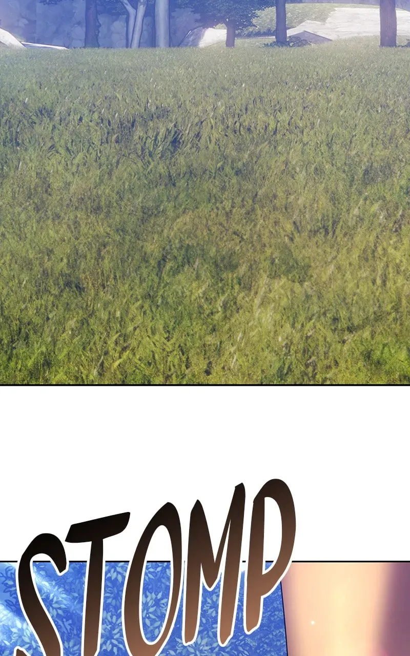 +99 Reinforced Wooden Stick Chapter 1.7 page 33 - 