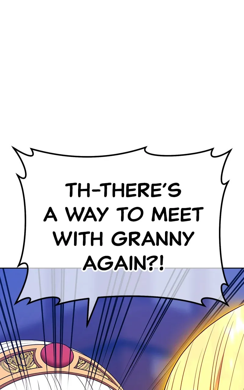+99 Reinforced Wooden Stick Chapter 1.7 page 321 - 