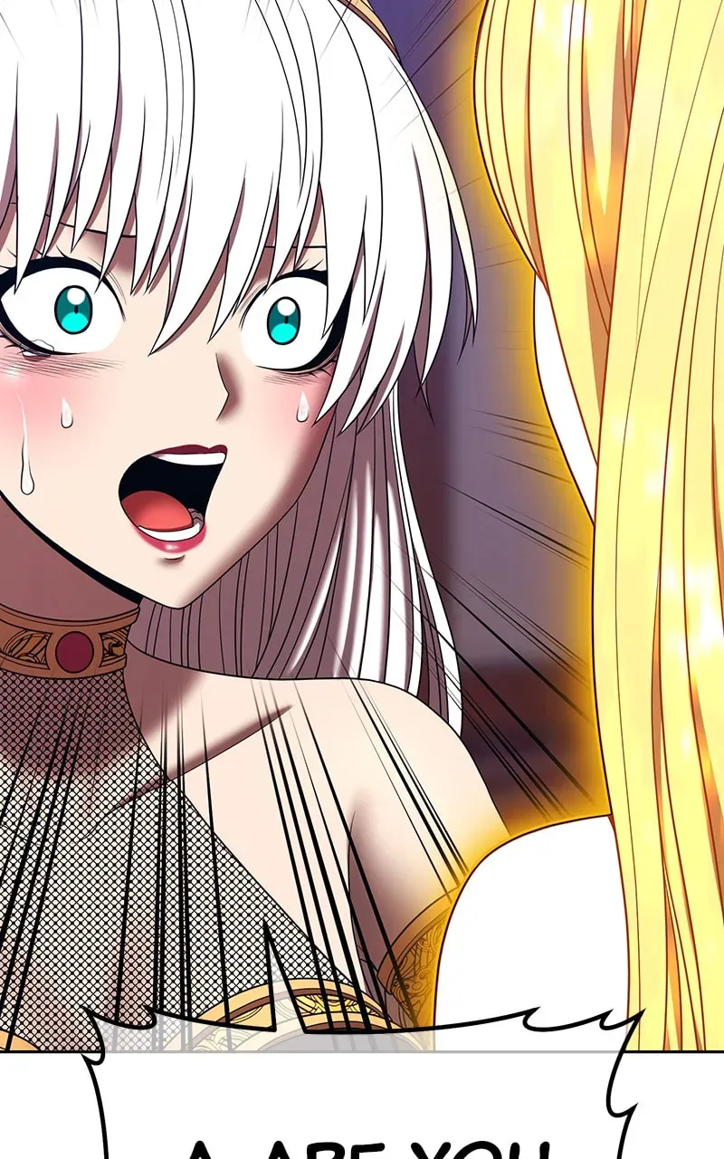 +99 Reinforced Wooden Stick Chapter 1.7 page 322 - 