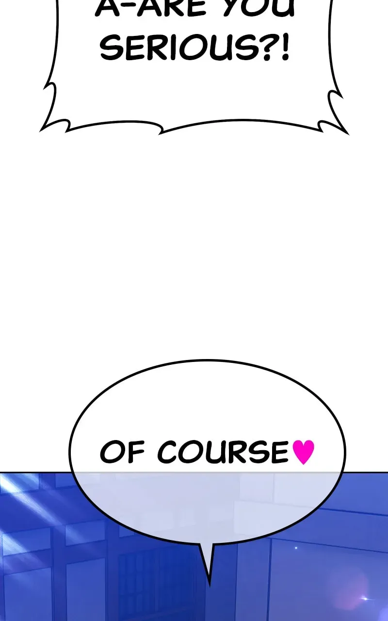 +99 Reinforced Wooden Stick Chapter 1.7 page 323 - 