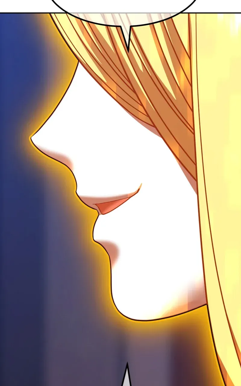 +99 Reinforced Wooden Stick Chapter 1.7 page 326 - 
