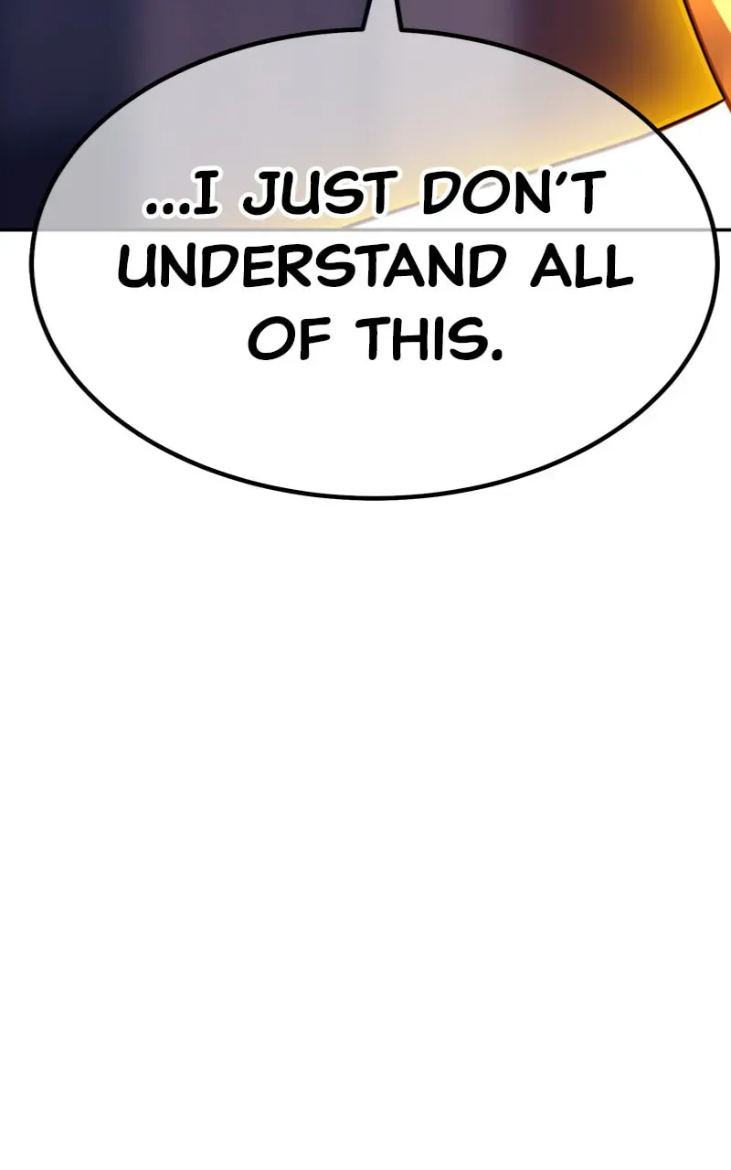 +99 Reinforced Wooden Stick Chapter 1.7 page 327 - 