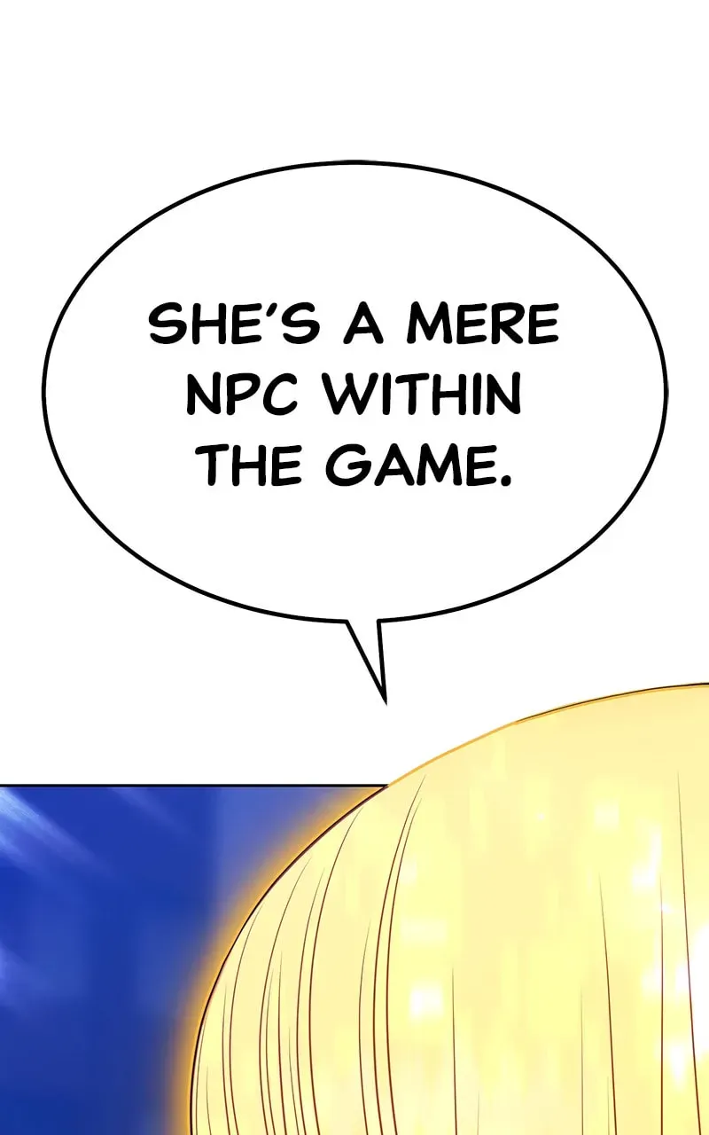 +99 Reinforced Wooden Stick Chapter 1.7 page 328 - 