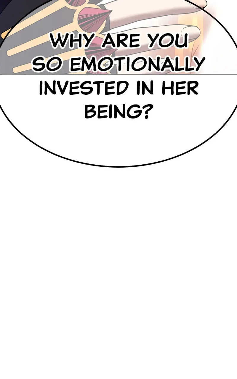 +99 Reinforced Wooden Stick Chapter 1.7 page 330 - 
