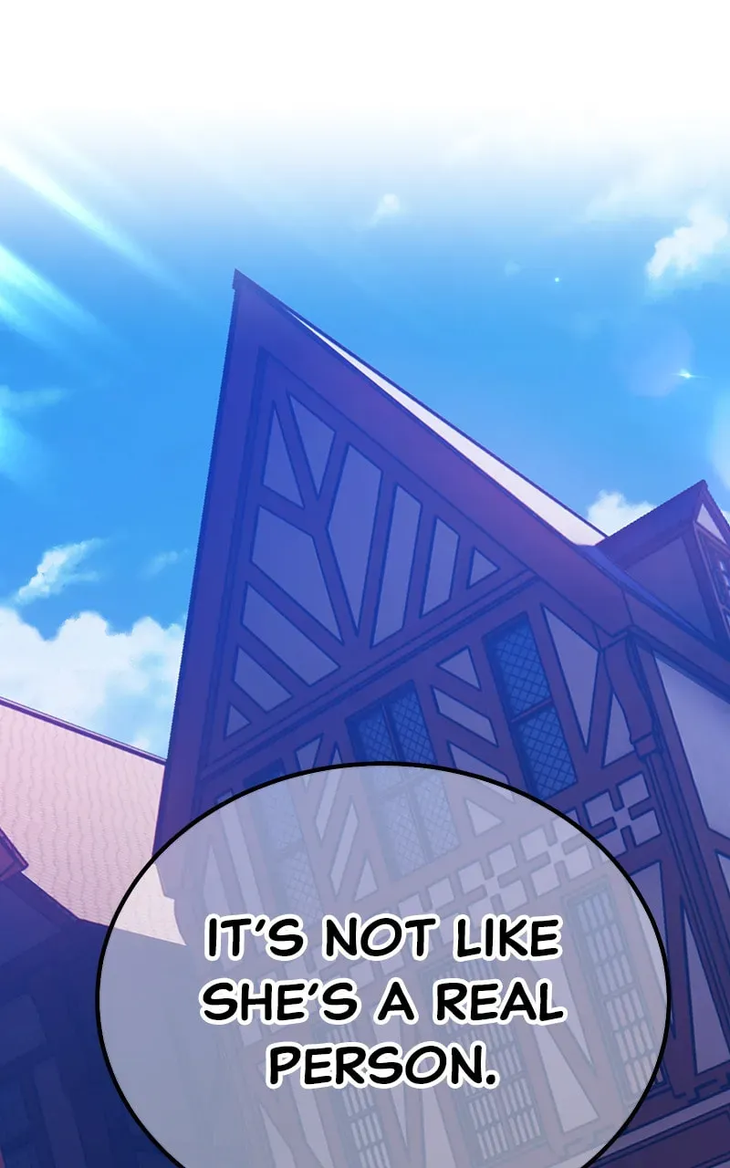 +99 Reinforced Wooden Stick Chapter 1.7 page 331 - 