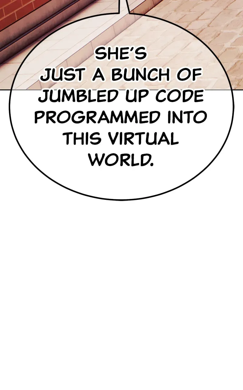 +99 Reinforced Wooden Stick Chapter 1.7 page 333 - 