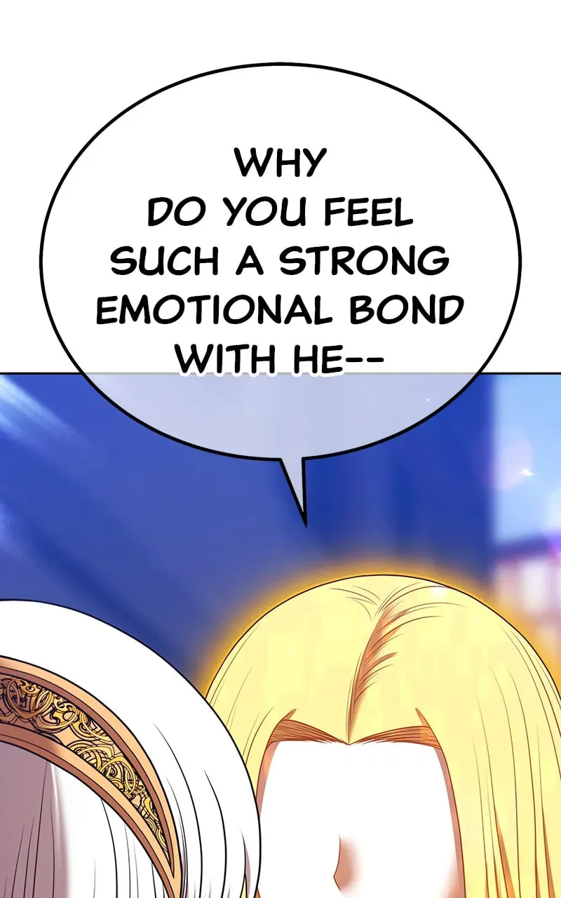 +99 Reinforced Wooden Stick Chapter 1.7 page 334 - 