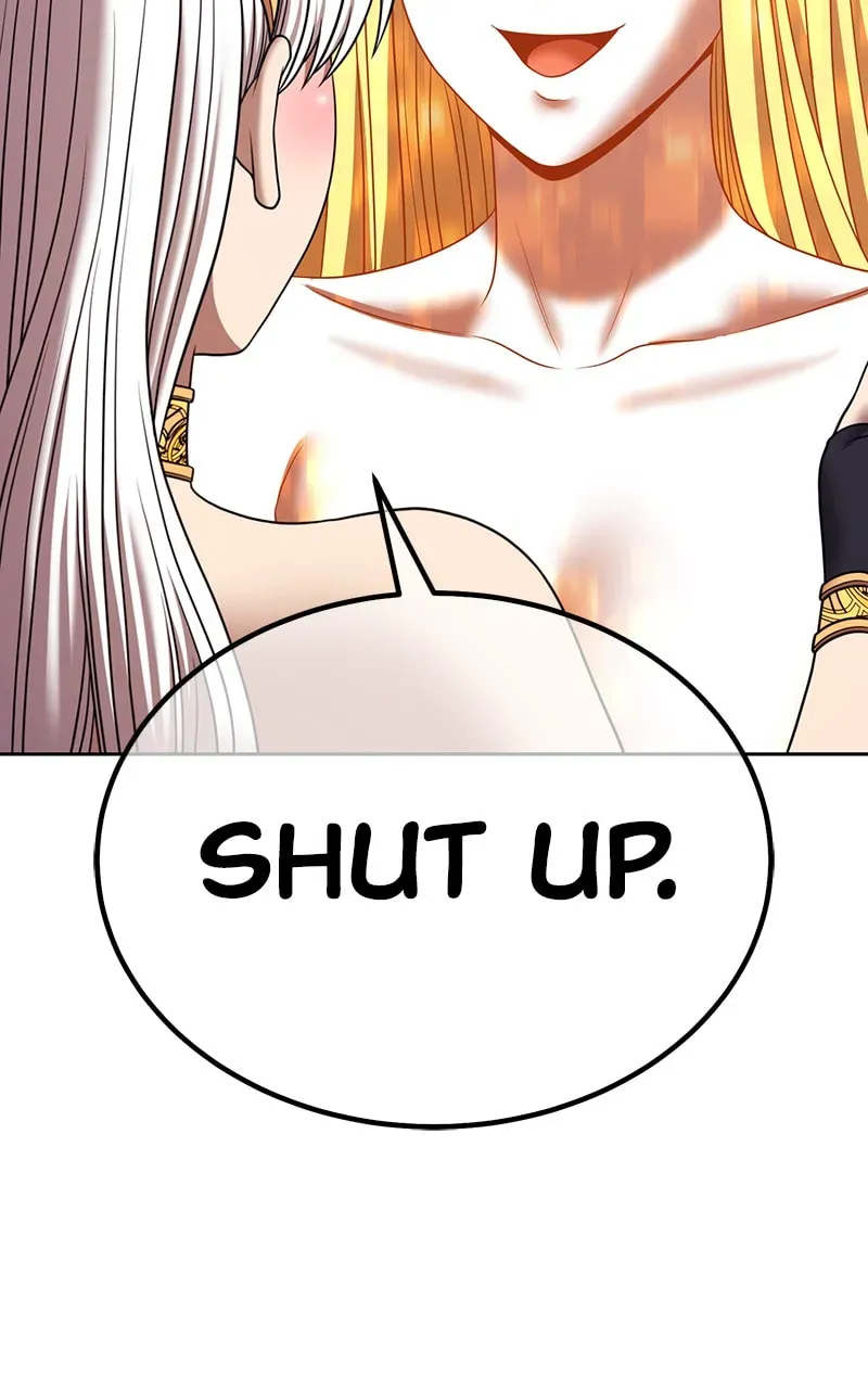 +99 Reinforced Wooden Stick Chapter 1.7 page 335 - 