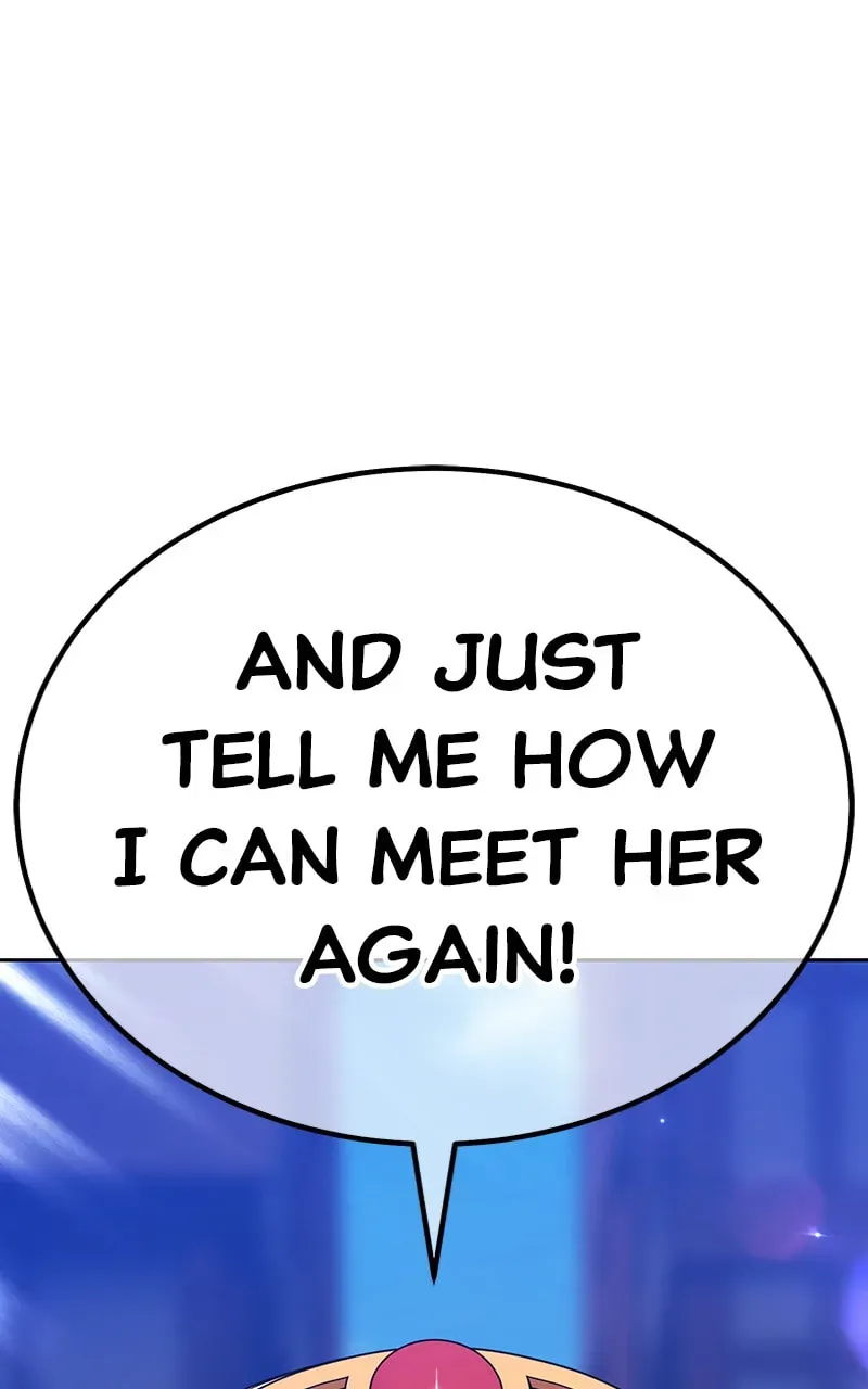 +99 Reinforced Wooden Stick Chapter 1.7 page 336 - 