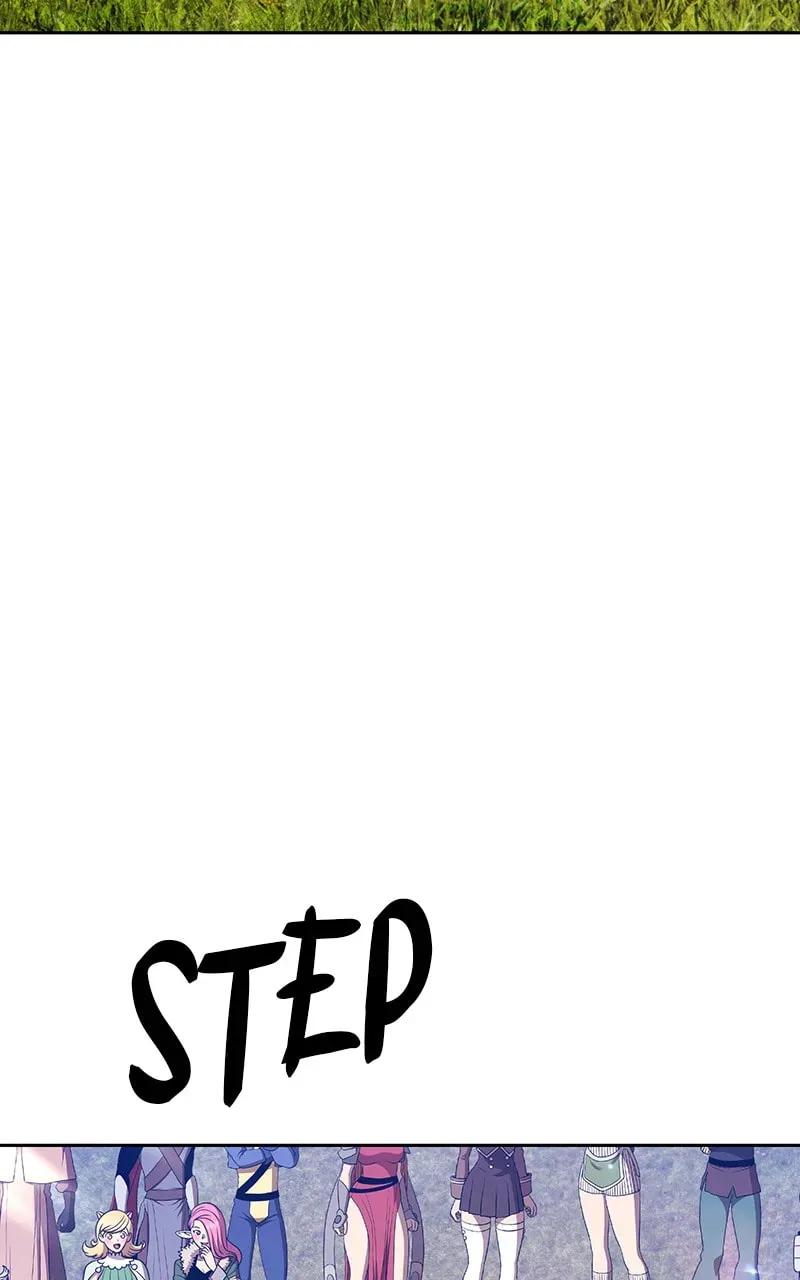 +99 Reinforced Wooden Stick Chapter 1.7 page 35 - 
