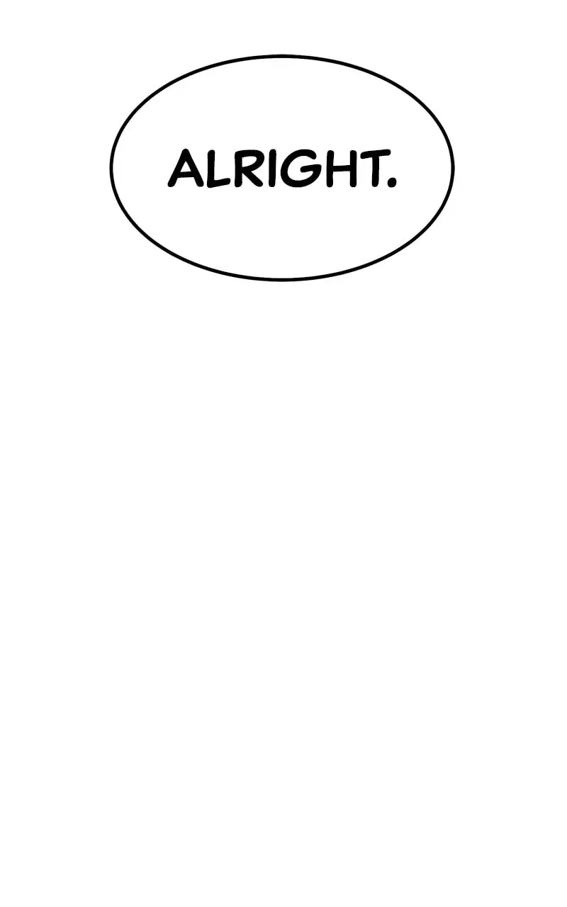 +99 Reinforced Wooden Stick Chapter 1.7 page 341 - 