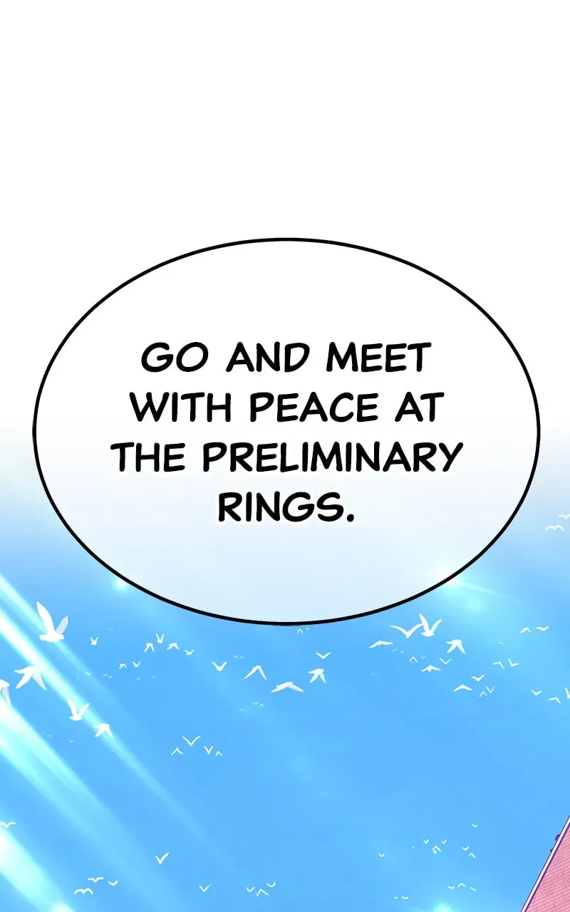 +99 Reinforced Wooden Stick Chapter 1.7 page 342 - 