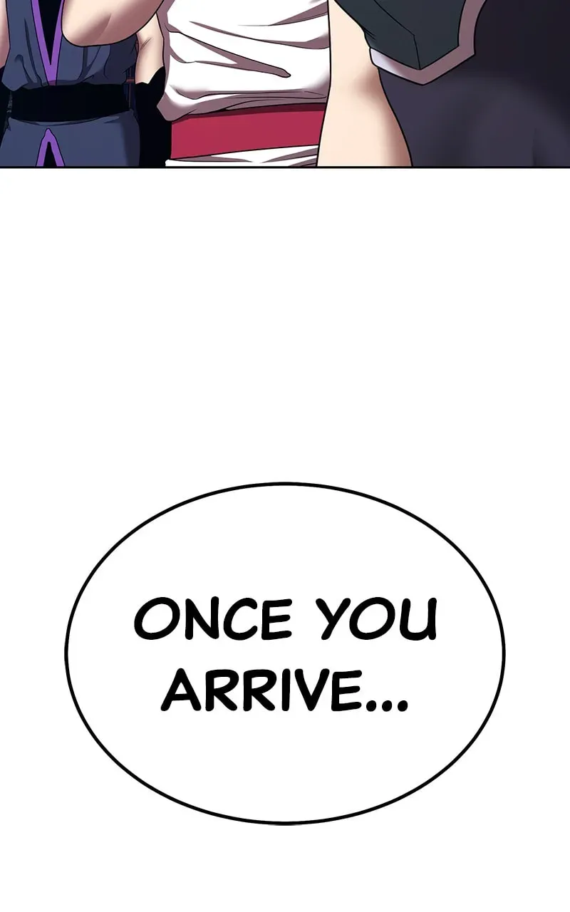 +99 Reinforced Wooden Stick Chapter 1.7 page 347 - 