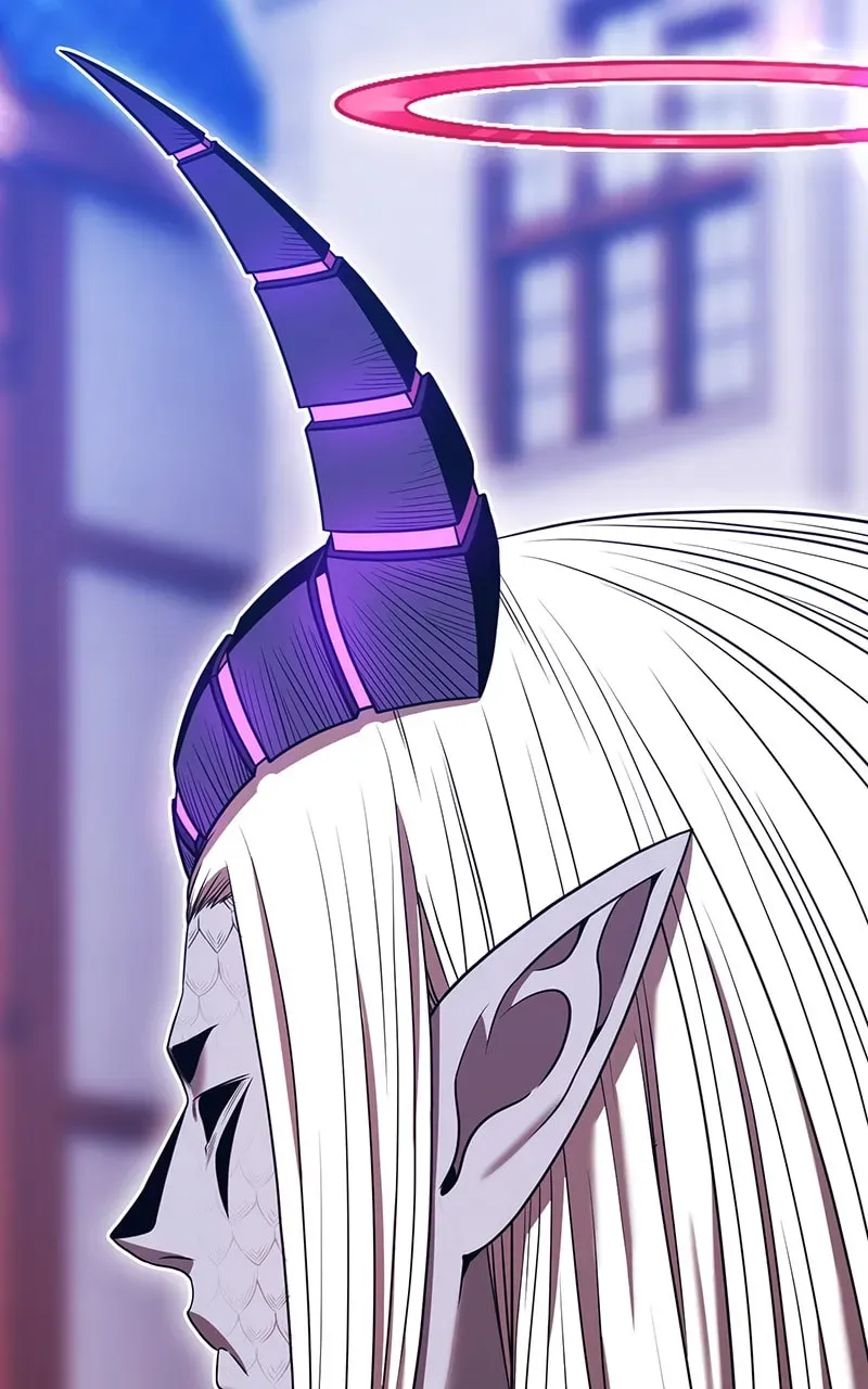 +99 Reinforced Wooden Stick Chapter 1.7 page 351 - 