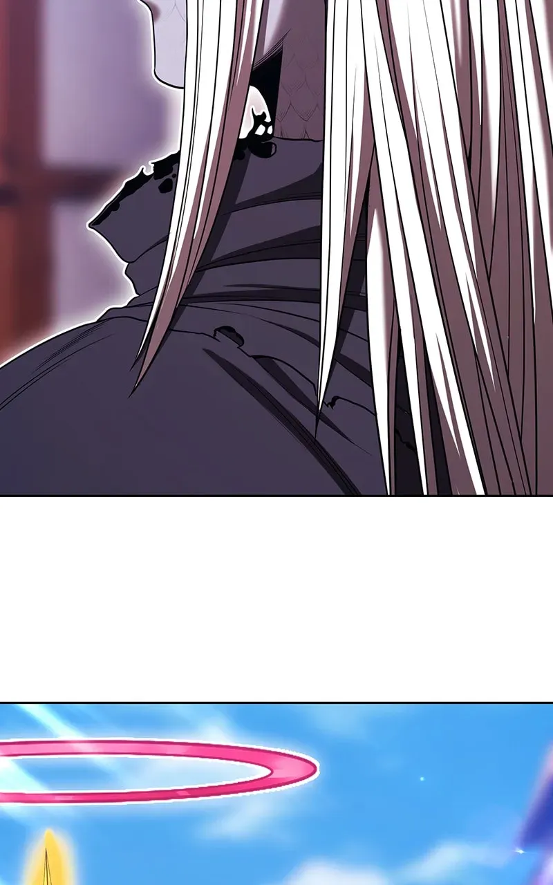 +99 Reinforced Wooden Stick Chapter 1.7 page 352 - 
