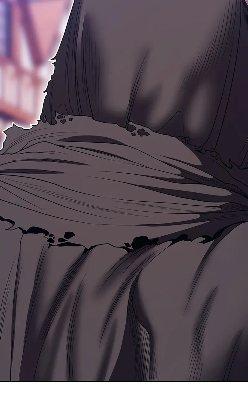 +99 Reinforced Wooden Stick Chapter 1.7 page 355 - 